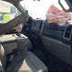 1FD0W5HT8HEB42598 2017 Ford F-550 Chassis Xlt auction photo thumbnail 13