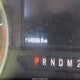 1FD0W5HT8HEB42598 2017 Ford F-550 Chassis Xlt auction photo thumbnail 5