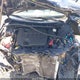 5YFBU4EE4DP175050 2013 Toyota Corolla Le auction photo thumbnail 10