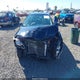 5YFBU4EE4DP175050 2013 Toyota Corolla Le auction photo thumbnail 13
