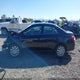 5YFBU4EE4DP175050 2013 Toyota Corolla Le auction photo thumbnail 15