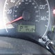 5YFBU4EE4DP175050 2013 Toyota Corolla Le auction photo thumbnail 16