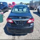 5YFBU4EE4DP175050 2013 Toyota Corolla Le auction photo thumbnail 17