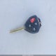 5YFBU4EE4DP175050 2013 Toyota Corolla Le auction photo thumbnail 11