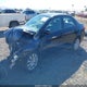 5YFBU4EE4DP175050 2013 Toyota Corolla Le auction photo thumbnail 2