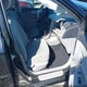 5YFBU4EE4DP175050 2013 Toyota Corolla Le auction photo thumbnail 5
