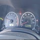 5YFBU4EE4DP175050 2013 Toyota Corolla Le auction photo thumbnail 7
