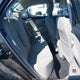 5YFBU4EE4DP175050 2013 Toyota Corolla Le auction photo thumbnail 8
