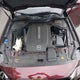 JM3KKEHA2R1157041 2024 Mazda Cx-90 Phev Premium Plus auction photo thumbnail 10