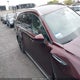 JM3KKEHA2R1157041 2024 Mazda Cx-90 Phev Premium Plus auction photo thumbnail 14