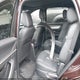 JM3KKEHA2R1157041 2024 Mazda Cx-90 Phev Premium Plus auction photo thumbnail 21
