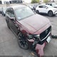 JM3KKEHA2R1157041 2024 Mazda Cx-90 Phev Premium Plus auction photo thumbnail 1