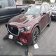 JM3KKEHA2R1157041 2024 Mazda Cx-90 Phev Premium Plus auction photo thumbnail 2