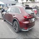 JM3KKEHA2R1157041 2024 Mazda Cx-90 Phev Premium Plus auction photo thumbnail 3