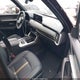 JM3KKEHA2R1157041 2024 Mazda Cx-90 Phev Premium Plus auction photo thumbnail 5