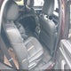JM3KKEHA2R1157041 2024 Mazda Cx-90 Phev Premium Plus auction photo thumbnail 8