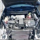 JTDZN3EU8E3318573 2014 Toyota Prius V Five auction photo thumbnail 10