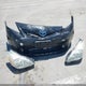 JTDZN3EU8E3318573 2014 Toyota Prius V Five auction photo thumbnail 12