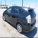 JTDZN3EU8E3318573 2014 Toyota Prius V Five auction photo thumbnail 3