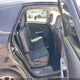 JTDZN3EU8E3318573 2014 Toyota Prius V Five auction photo thumbnail 8
