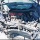 2HGFG21558H708006 2008 Honda Civic Si auction photo thumbnail 10