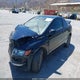 2HGFG21558H708006 2008 Honda Civic Si auction photo thumbnail 2