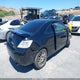 2HGFG21558H708006 2008 Honda Civic Si auction photo thumbnail 4