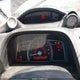 2HGFG21558H708006 2008 Honda Civic Si auction photo thumbnail 7