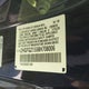 2HGFG21558H708006 2008 Honda Civic Si auction photo thumbnail 9