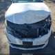 5XXGT4L33KG376003 2019 Kia Optima Lx auction photo thumbnail 17