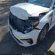 5XXGT4L33KG376003 2019 Kia Optima Lx auction photo thumbnail 6