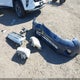 5TEKU72NX6Z181406 2006 Toyota Tacoma Prerunner V6 auction photo thumbnail 12