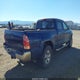 5TEKU72NX6Z181406 2006 Toyota Tacoma Prerunner V6 auction photo thumbnail 4