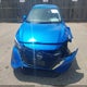 3N1AB8CV1SY289244 2025 Nissan Sentra Sv auction photo thumbnail 12