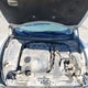 1N4AA5AP5DC804766 2013 Nissan Maxima 3.5 S auction photo thumbnail 10