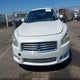 1N4AA5AP5DC804766 2013 Nissan Maxima 3.5 S auction photo thumbnail 12