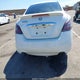 1N4AA5AP5DC804766 2013 Nissan Maxima 3.5 S auction photo thumbnail 16
