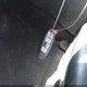 1N4AA5AP5DC804766 2013 Nissan Maxima 3.5 S auction photo thumbnail 11