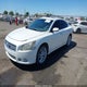 1N4AA5AP5DC804766 2013 Nissan Maxima 3.5 S auction photo thumbnail 2