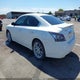 1N4AA5AP5DC804766 2013 Nissan Maxima 3.5 S auction photo thumbnail 3