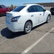 1N4AA5AP5DC804766 2013 Nissan Maxima 3.5 S auction photo thumbnail 4