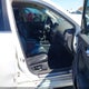 1N4AA5AP5DC804766 2013 Nissan Maxima 3.5 S auction photo thumbnail 5