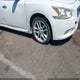 1N4AA5AP5DC804766 2013 Nissan Maxima 3.5 S auction photo thumbnail 6