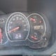 1N4AA5AP5DC804766 2013 Nissan Maxima 3.5 S auction photo thumbnail 7