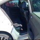 1N4AA5AP5DC804766 2013 Nissan Maxima 3.5 S auction photo thumbnail 8