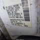 1N4AA5AP5DC804766 2013 Nissan Maxima 3.5 S auction photo thumbnail 9