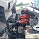 3ALACWDT5EDFV0352 2014 Freightliner M2 106 Medium Duty auction photo thumbnail 9
