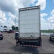 3ALACWDT5EDFV0352 2014 Freightliner M2 106 Medium Duty auction photo thumbnail 14