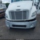 3ALACWDT5EDFV0352 2014 Freightliner M2 106 Medium Duty auction photo thumbnail 10