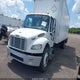 3ALACWDT5EDFV0352 2014 Freightliner M2 106 Medium Duty auction photo thumbnail 2